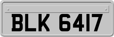 BLK6417