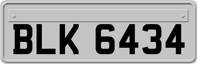 BLK6434