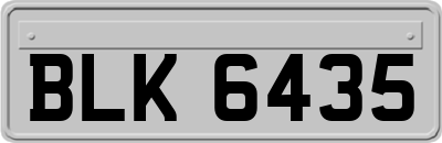 BLK6435