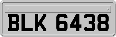 BLK6438