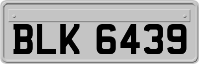BLK6439