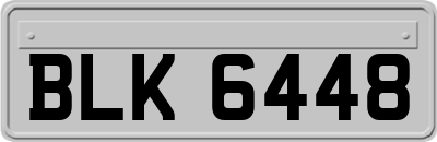 BLK6448