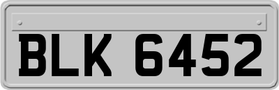 BLK6452