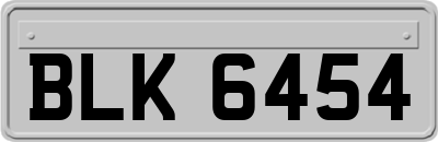 BLK6454