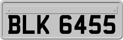 BLK6455