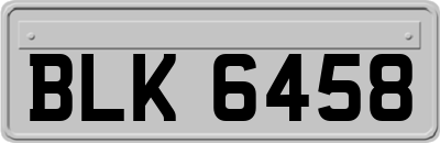 BLK6458