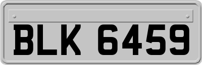 BLK6459