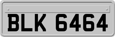 BLK6464