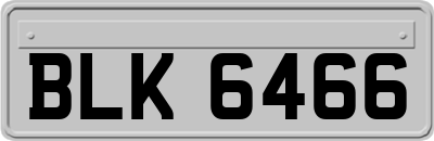 BLK6466