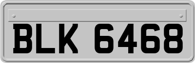 BLK6468