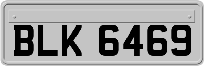 BLK6469