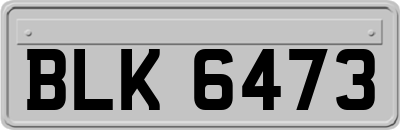 BLK6473