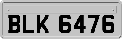 BLK6476