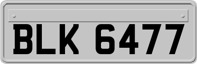 BLK6477