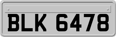 BLK6478