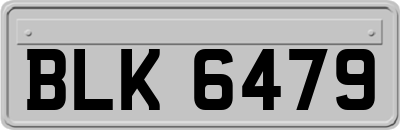 BLK6479