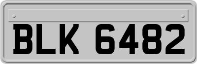 BLK6482