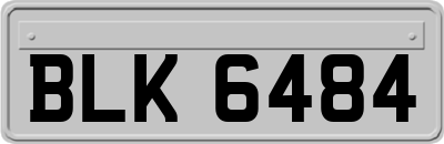 BLK6484