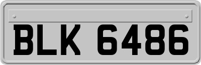 BLK6486