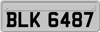 BLK6487