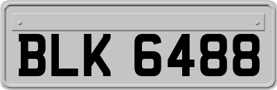 BLK6488