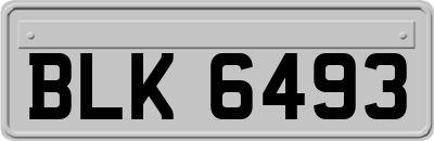 BLK6493