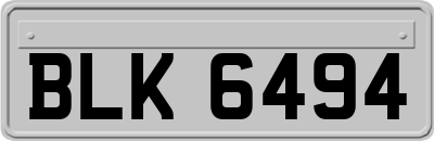 BLK6494