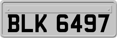 BLK6497