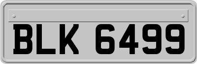 BLK6499