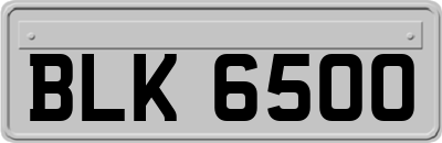 BLK6500