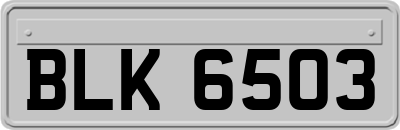 BLK6503