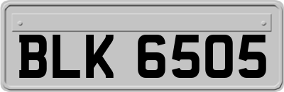 BLK6505