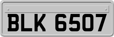 BLK6507