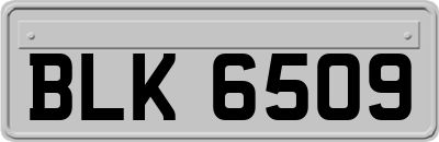 BLK6509