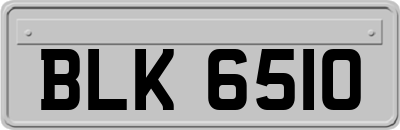 BLK6510
