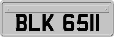 BLK6511
