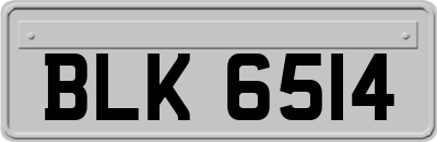 BLK6514