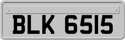 BLK6515
