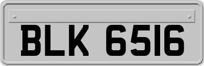 BLK6516