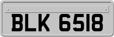 BLK6518