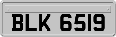 BLK6519