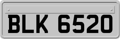 BLK6520
