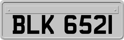 BLK6521