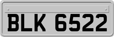 BLK6522
