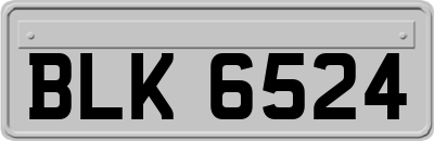 BLK6524