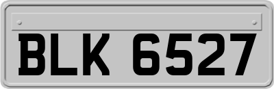 BLK6527