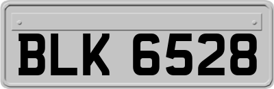 BLK6528