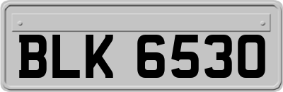 BLK6530
