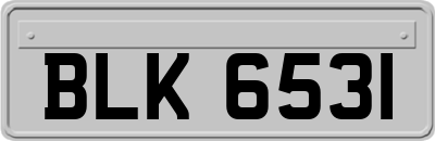 BLK6531