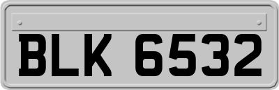 BLK6532